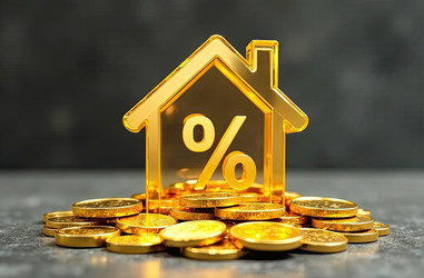 Similar image 22485170