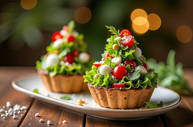 Similar image 22485188