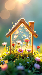 Similar image 22485203