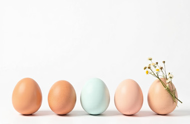 Similar image 22485219