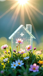 Similar image 22485232