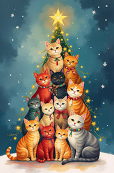 Similar image 22485246