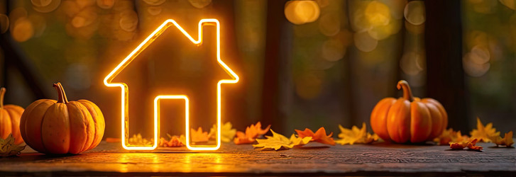 Similar image 22486178