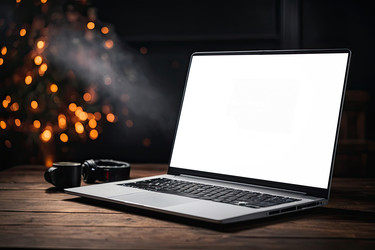 Similar image 22486192