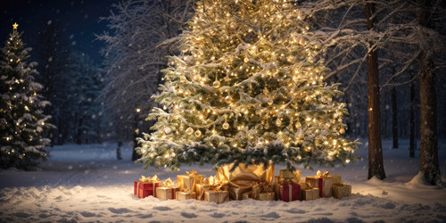 Similar image 22486209