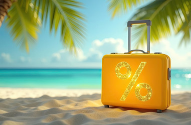 Similar image 22486253