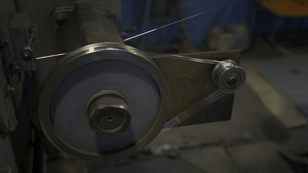 Similar image 22483153