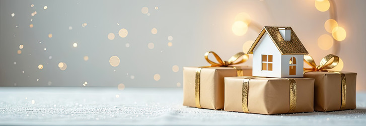 Similar image 22486312