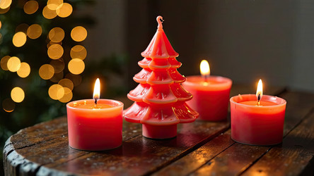 Similar image 22486373