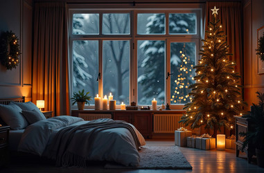 Similar image 22486390