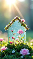 Similar image 22486432