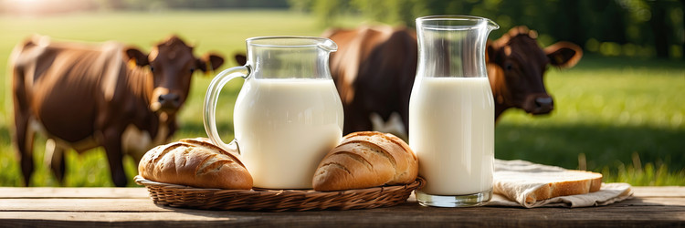 Similar image 22486448