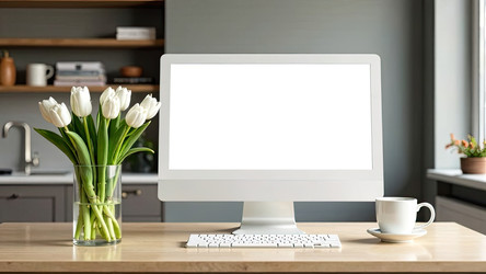 Similar image 22486463