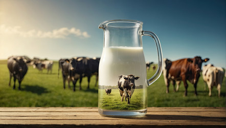 Similar image 22486490