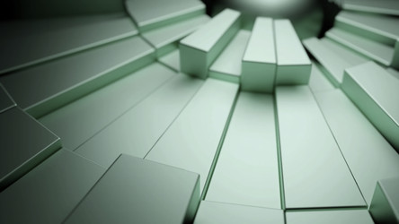 Similar image 22483303