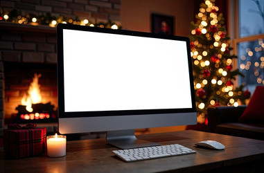 Similar image 22486523