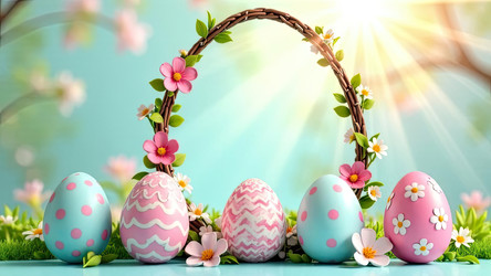 Similar image 22486555