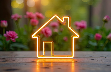 Similar image 22486568