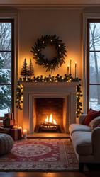 Similar image 22486583