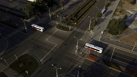 Similar image 22483364