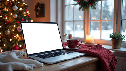 Similar image 22486629