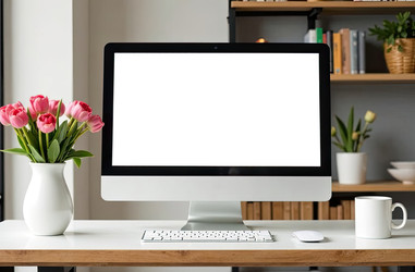 Similar image 22486687