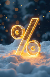 Similar image 22486703