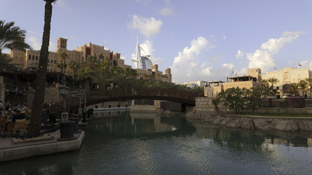 Similar image 22483450