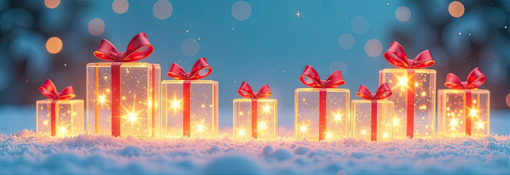 Similar image 22483616