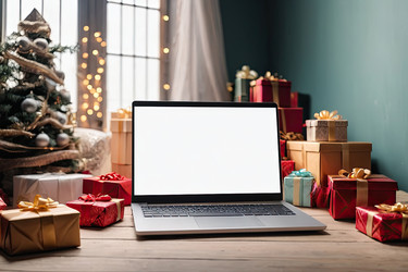 Similar image 22483631