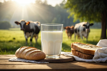 Similar image 22483689