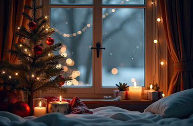 Similar image 22483717