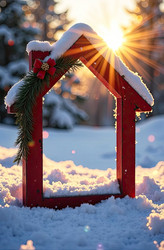 Similar image 22483733