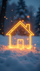 Similar image 22483750