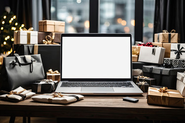 Similar image 22483809