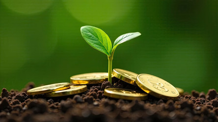 Similar image 22483883