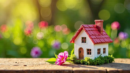 Similar image 22483901