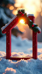 Similar image 22483945