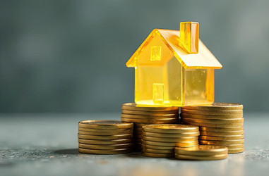 Similar image 22484006