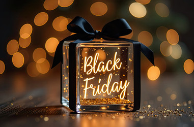 Similar image 22484035