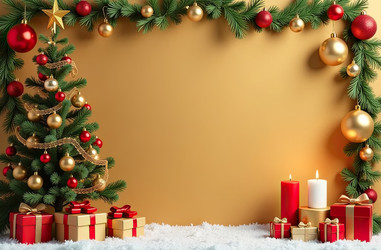 Similar image 22484078