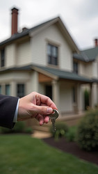 Similar image 22484096