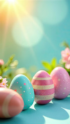 Similar image 22484121