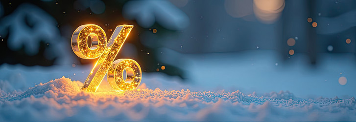 Similar image 22484143