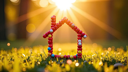 Similar image 22484213