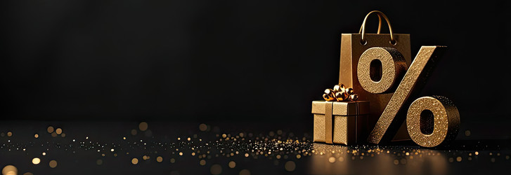 Similar image 22484244