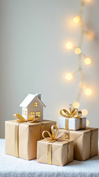 Similar image 22484279