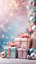 Similar image 22484320