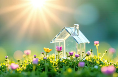 Similar image 22484334