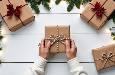 Similar image 22484410